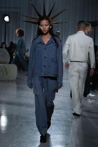 TANAKA 23FW Large 0075