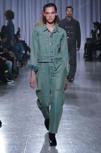 TANAKA 23FW Large 0076