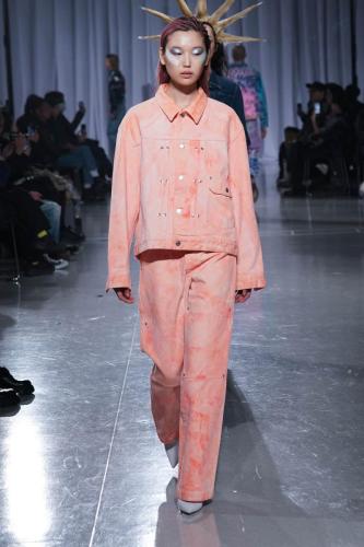 TANAKA 23FW Large 0078