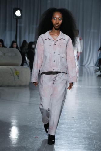 TANAKA 23FW Large 0079