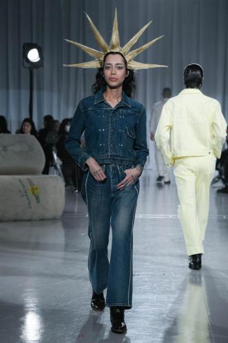 TANAKA 23FW Large 0080