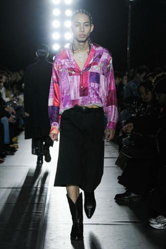 TANAKA 24FW TFW 010