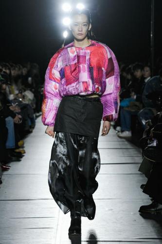 TANAKA 24FW TFW 011