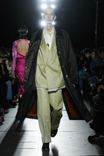 TANAKA 24FW TFW 013