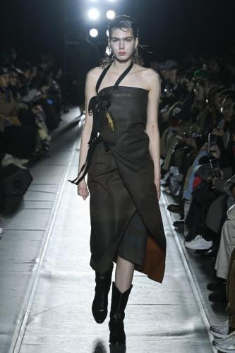 TANAKA 24FW TFW 014