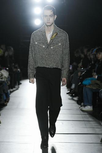 TANAKA 24FW TFW 015