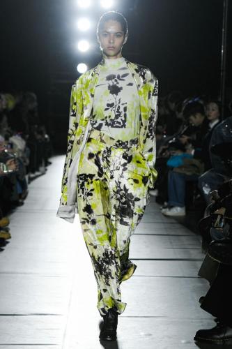 TANAKA 24FW TFW 016