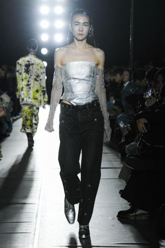 TANAKA 24FW TFW 017