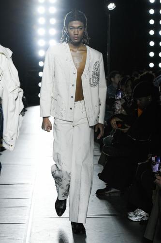 TANAKA 24FW TFW 019