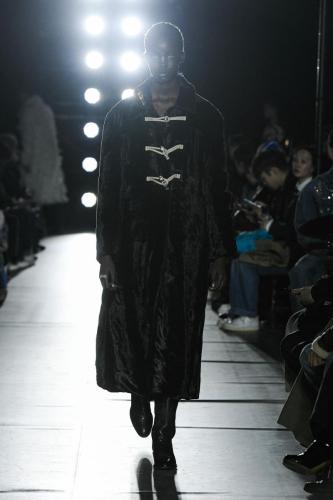 TANAKA 24FW TFW 02