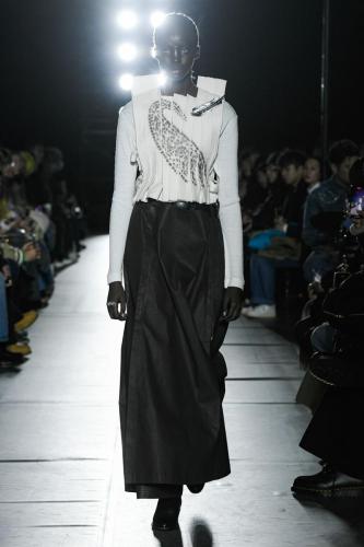TANAKA 24FW TFW 020