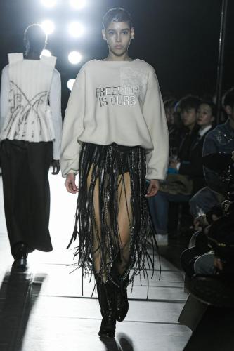 TANAKA 24FW TFW 021