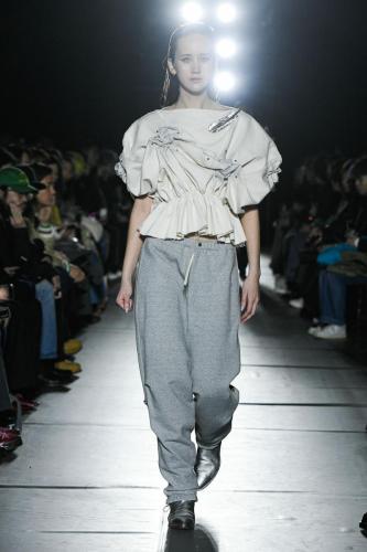 TANAKA 24FW TFW 022