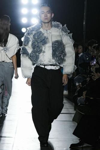 TANAKA 24FW TFW 023
