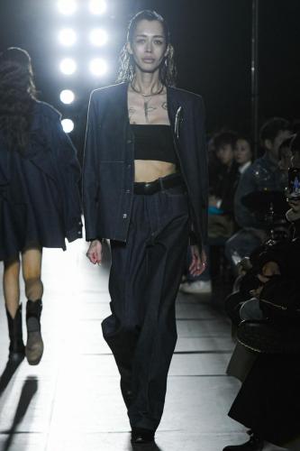TANAKA 24FW TFW 025