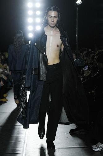 TANAKA 24FW TFW 026