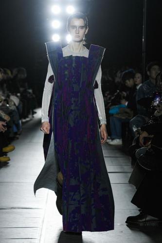 TANAKA 24FW TFW 029