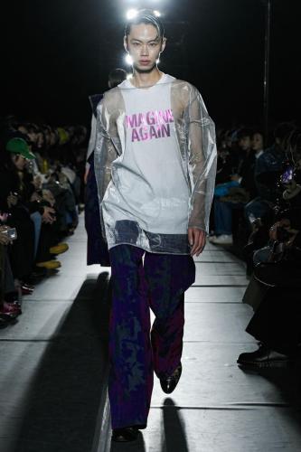 TANAKA 24FW TFW 030