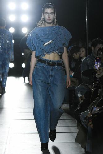 TANAKA 24FW TFW 033