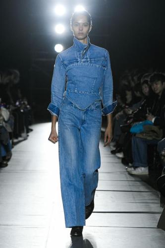 TANAKA 24FW TFW 035