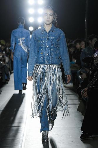 TANAKA 24FW TFW 036