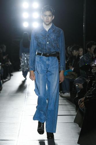 TANAKA 24FW TFW 037