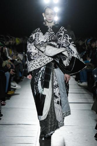 TANAKA 24FW TFW 039