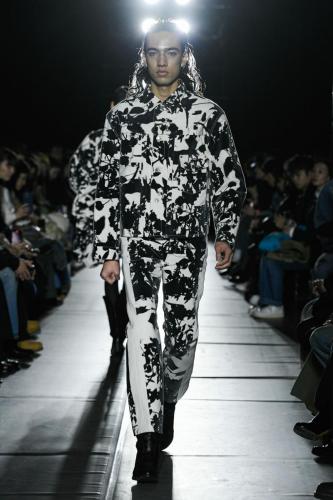 TANAKA 24FW TFW 04