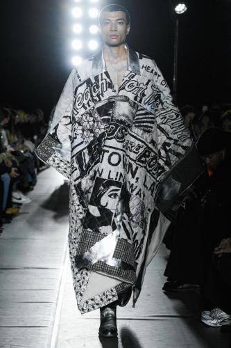 TANAKA 24FW TFW 040