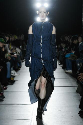 TANAKA 24FW TFW 042