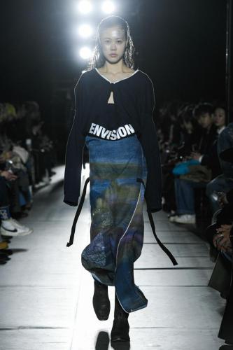 TANAKA 24FW TFW 043