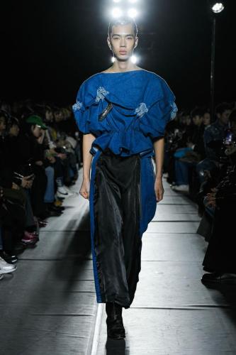 TANAKA 24FW TFW 044