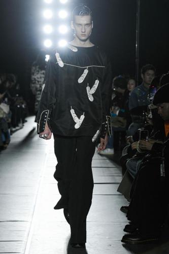 TANAKA 24FW TFW 05