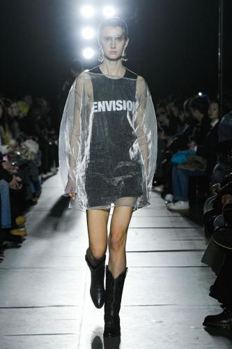 TANAKA 24FW TFW 08