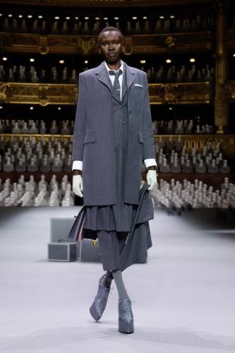 TB ss24 Look 01