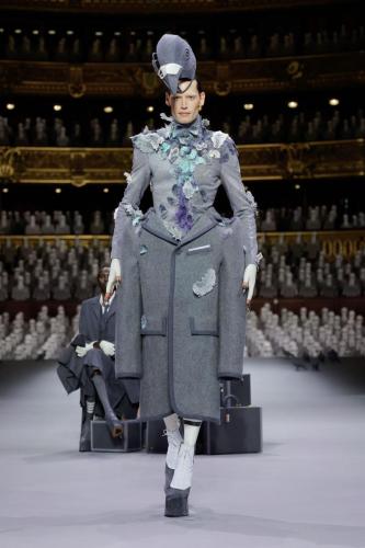 TB ss24 Look 02