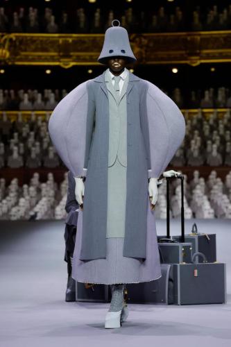 TB ss24 Look 03