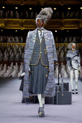 TB ss24 Look 04