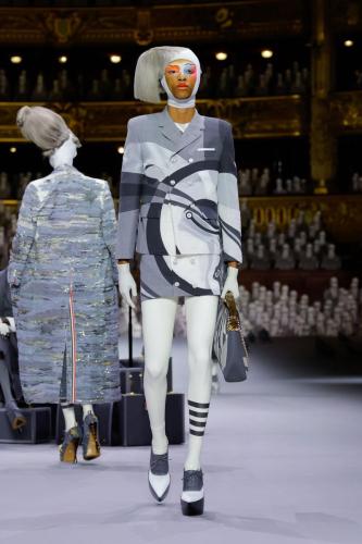 TB ss24 Look 05