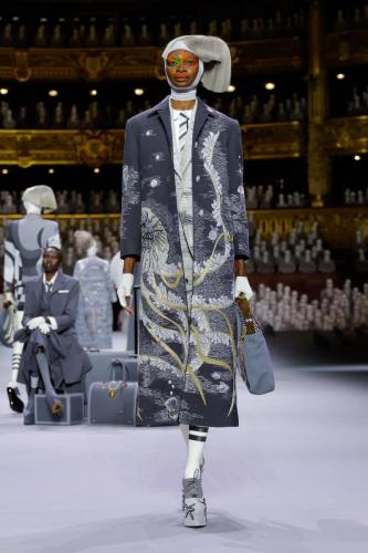 TB ss24 Look 06