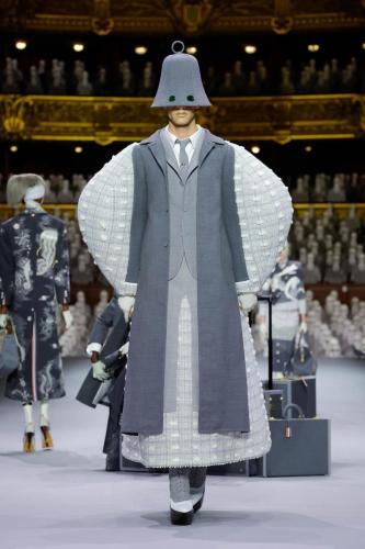TB ss24 Look 07