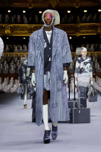 TB ss24 Look 08