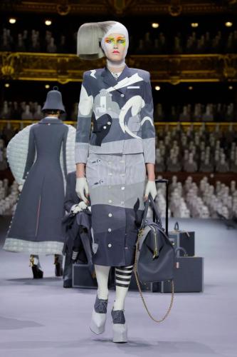 TB ss24 Look 09