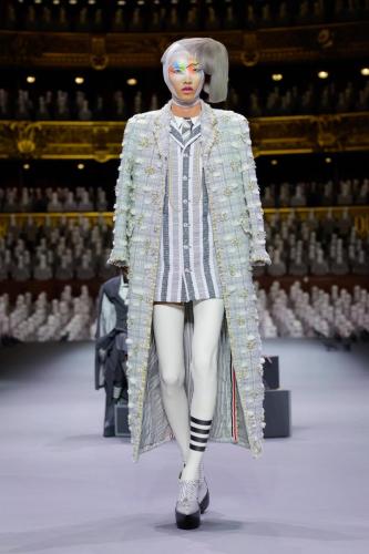 TB ss24 Look 10