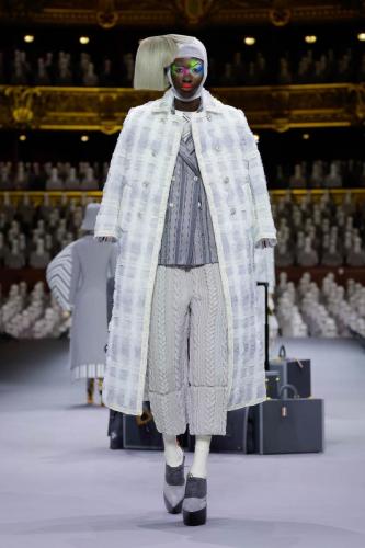 TB ss24 Look 12