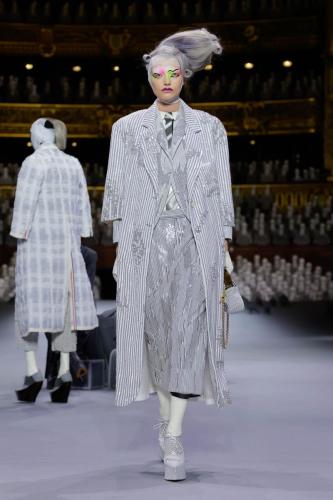 TB ss24 Look 13