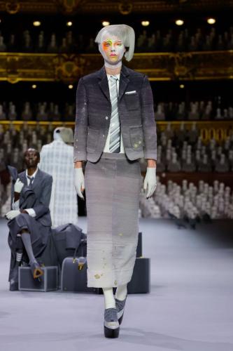 TB ss24 Look 14