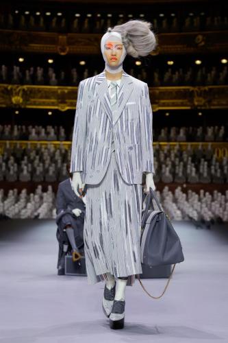 TB ss24 Look 18
