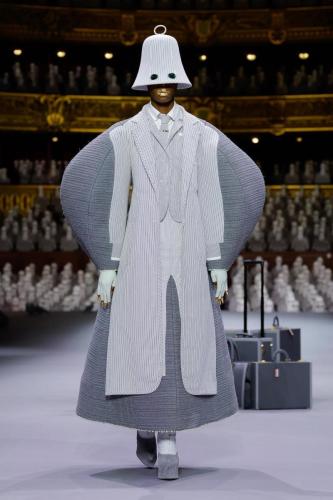 TB ss24 Look 19