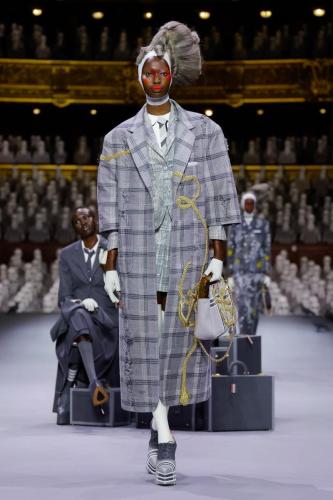 TB ss24 Look 20
